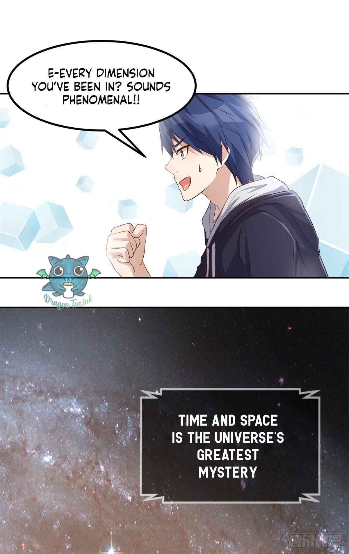 Page 10 of Chapter 13
