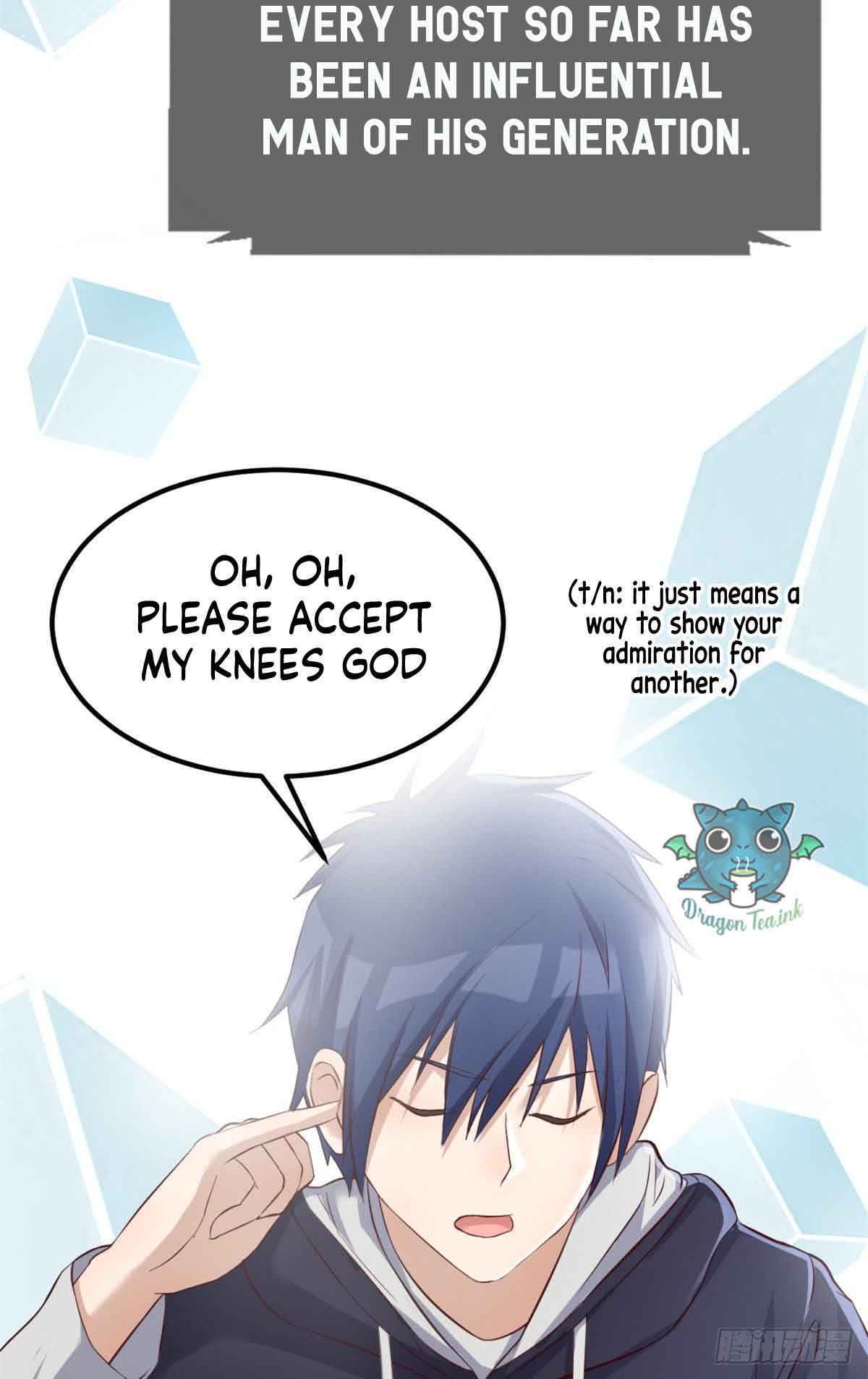 Page 12 of Chapter 13