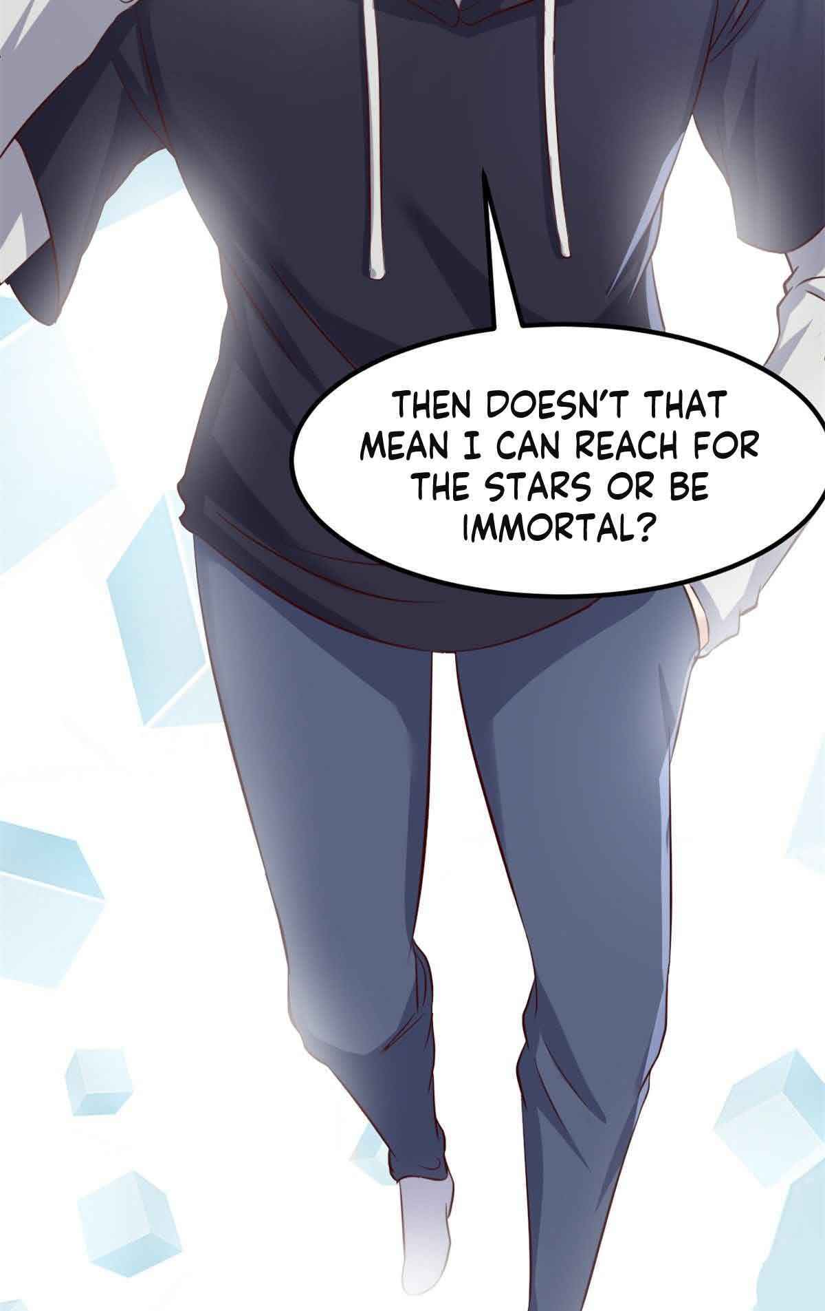 Page 13 of Chapter 13