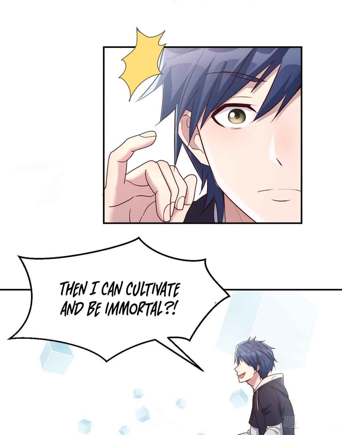 Page 15 of Chapter 13