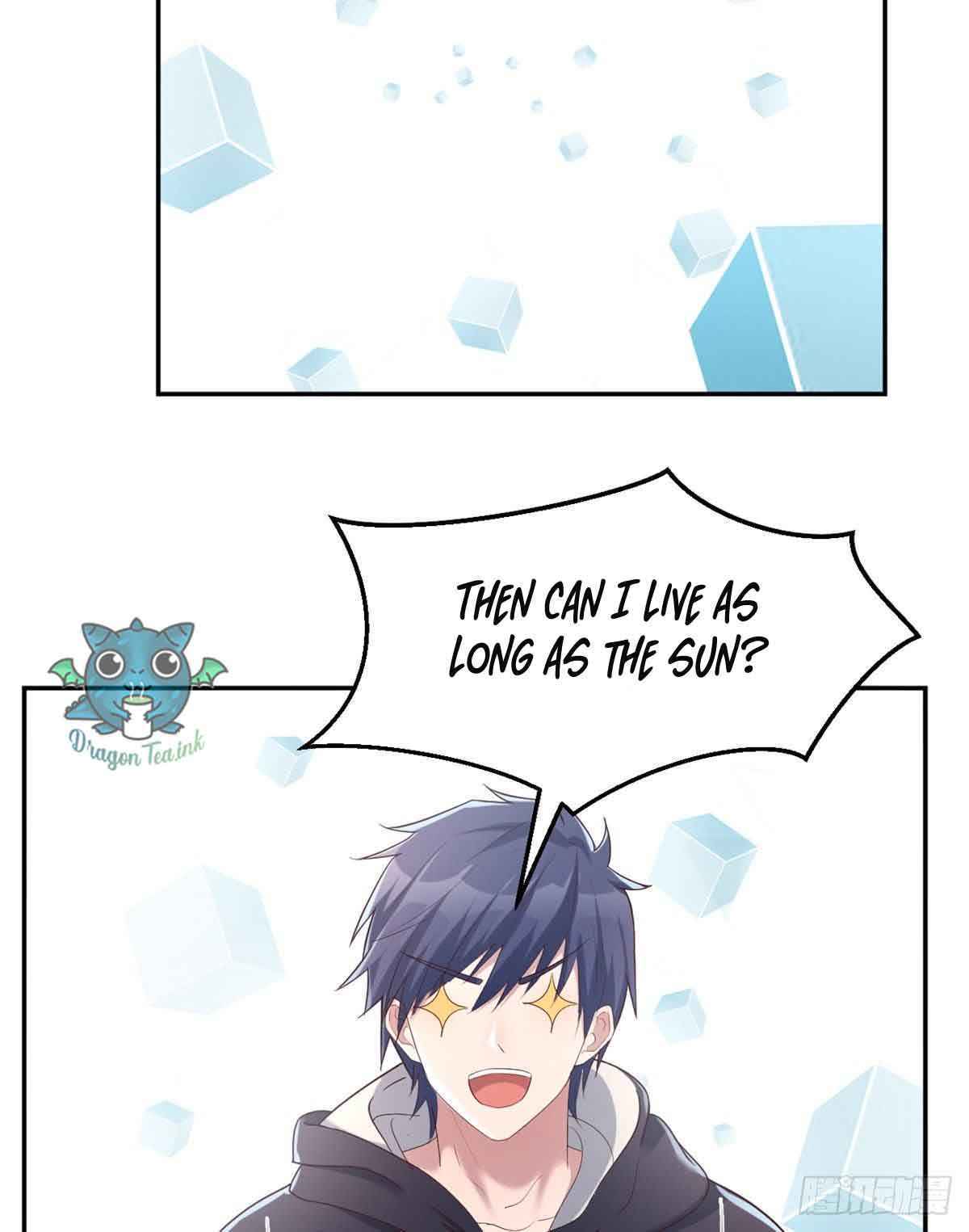 Page 17 of Chapter 13