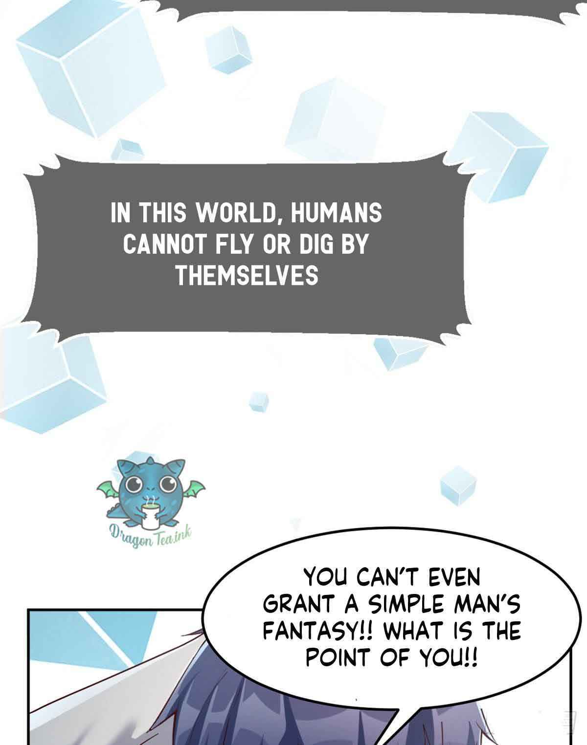 Page 19 of Chapter 13