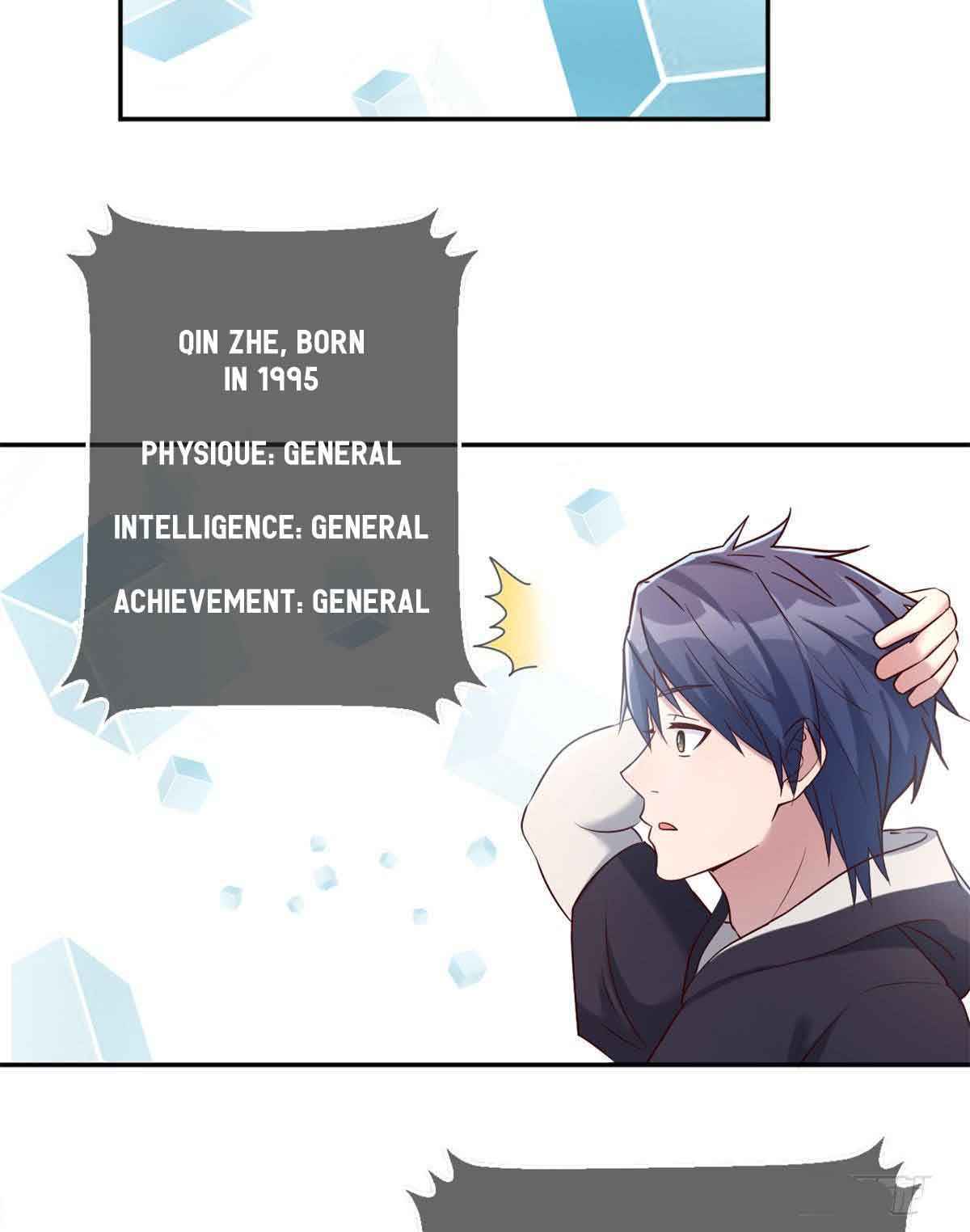 Page 21 of Chapter 13