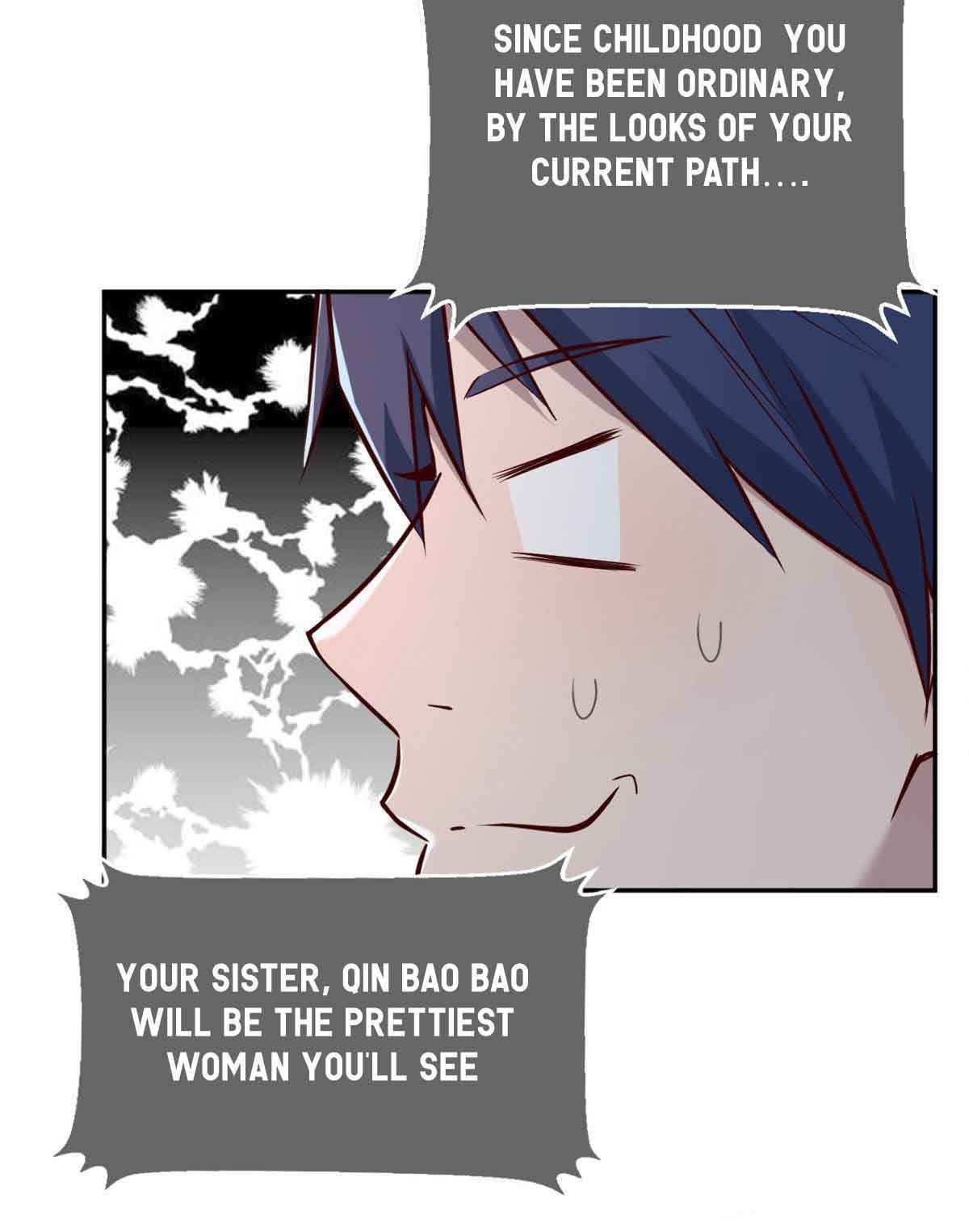 Page 22 of Chapter 13