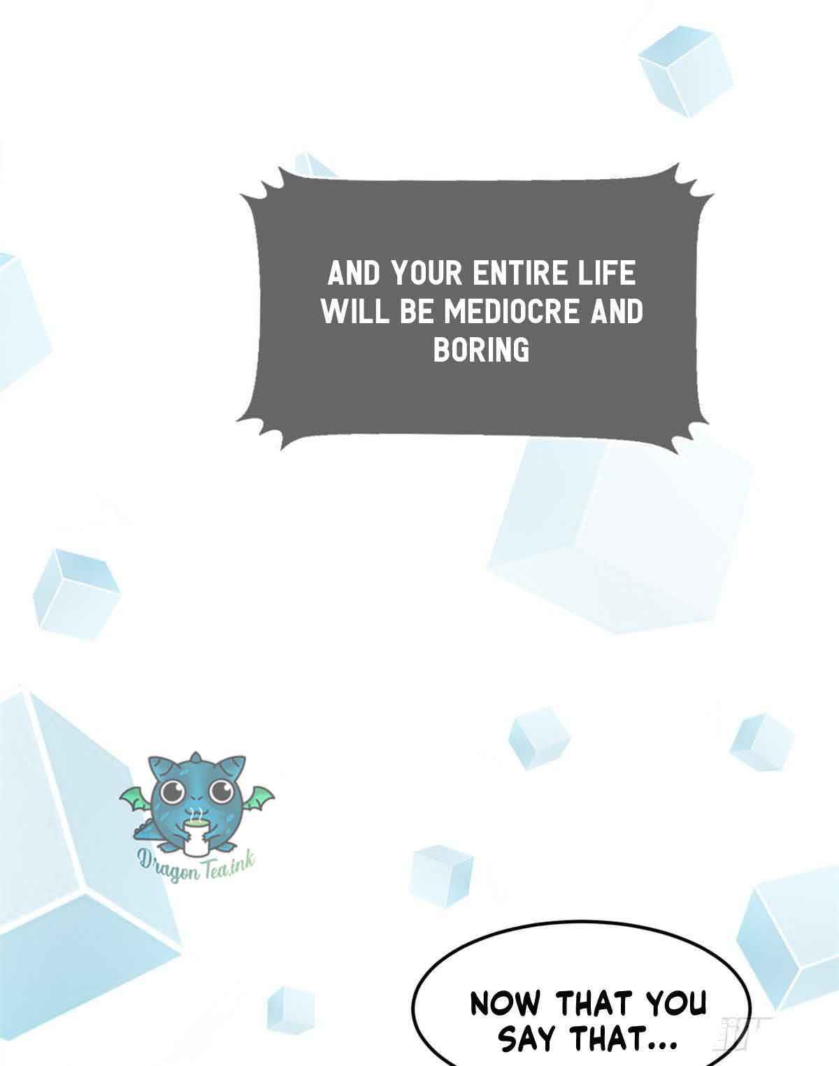 Page 23 of Chapter 13
