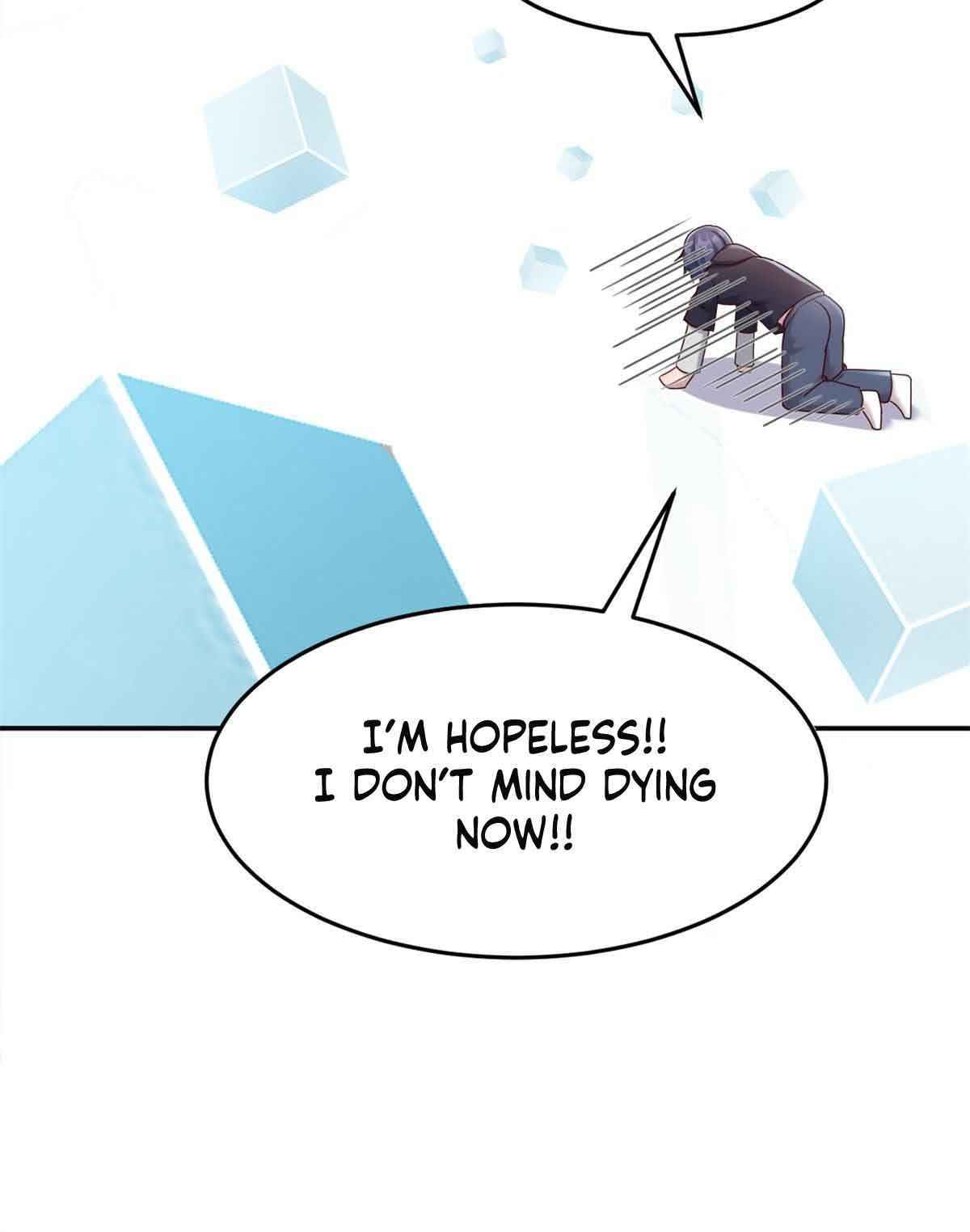 Page 24 of Chapter 13