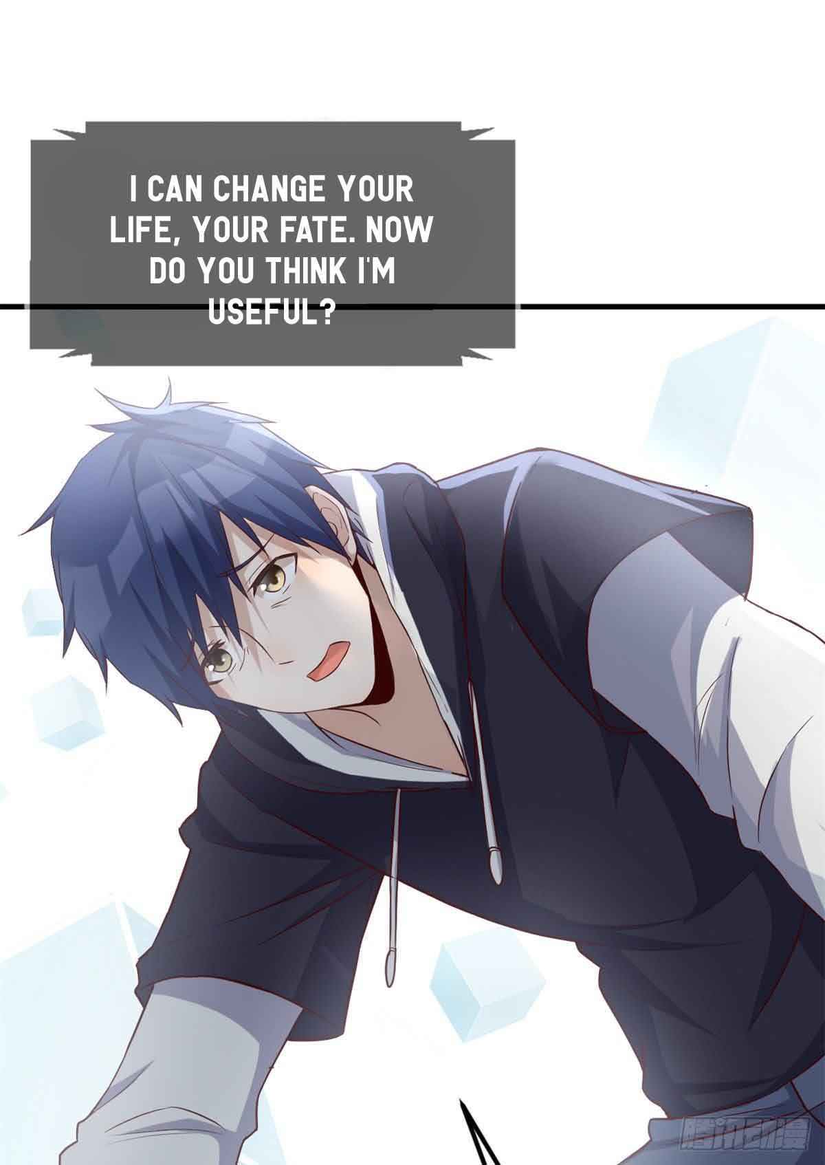 Page 25 of Chapter 13