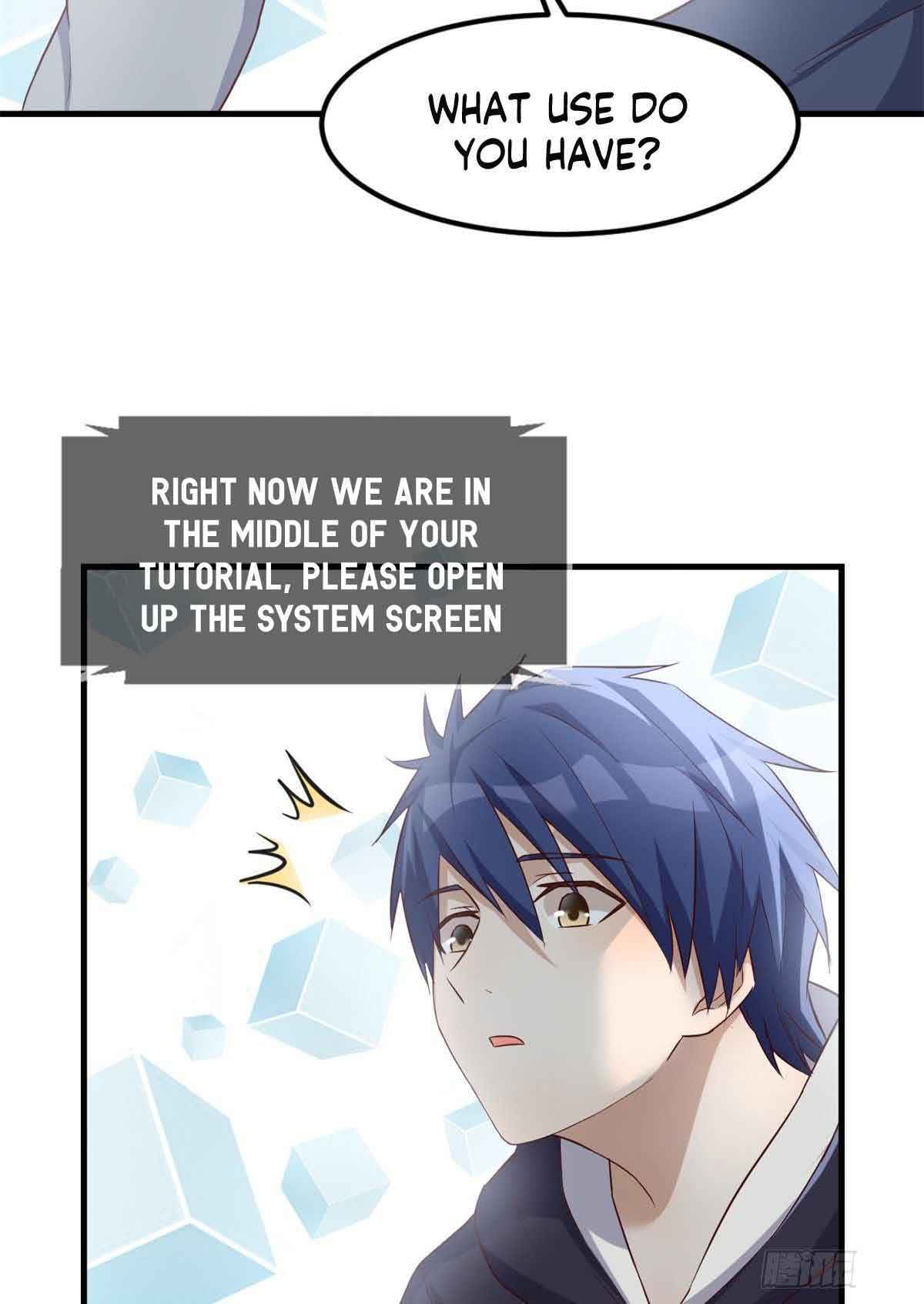 Page 26 of Chapter 13