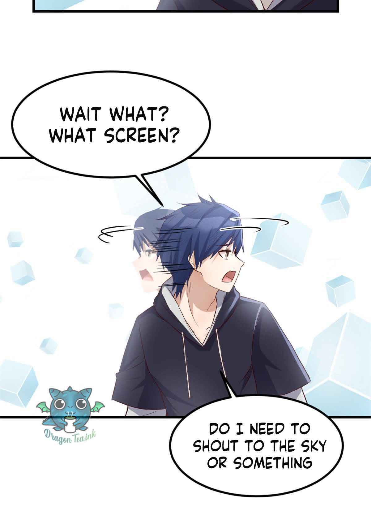 Page 27 of Chapter 13