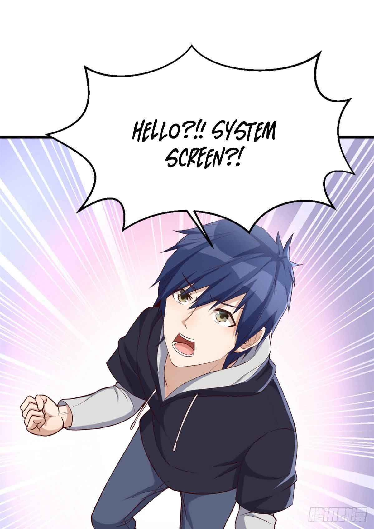 Page 28 of Chapter 13