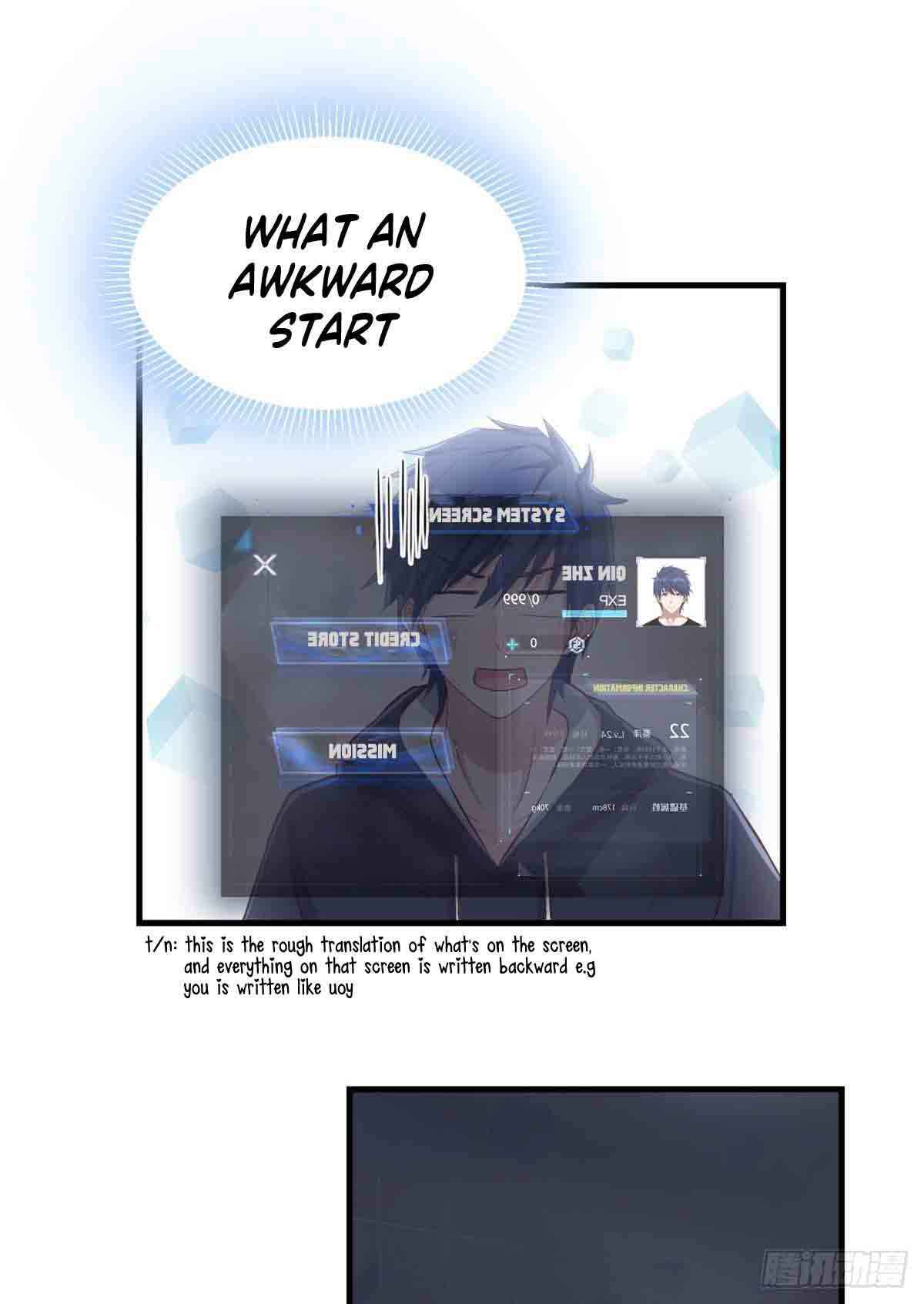 Page 30 of Chapter 13