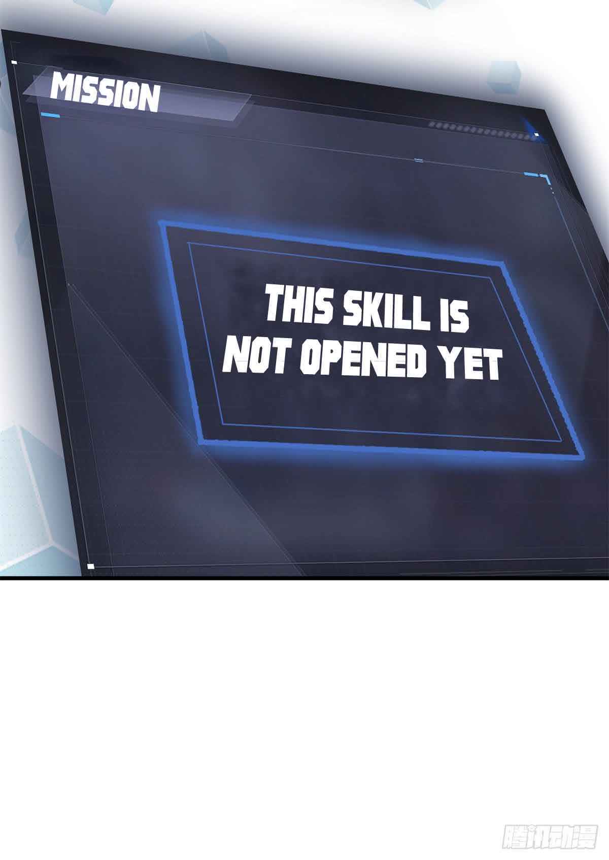 Page 33 of Chapter 13