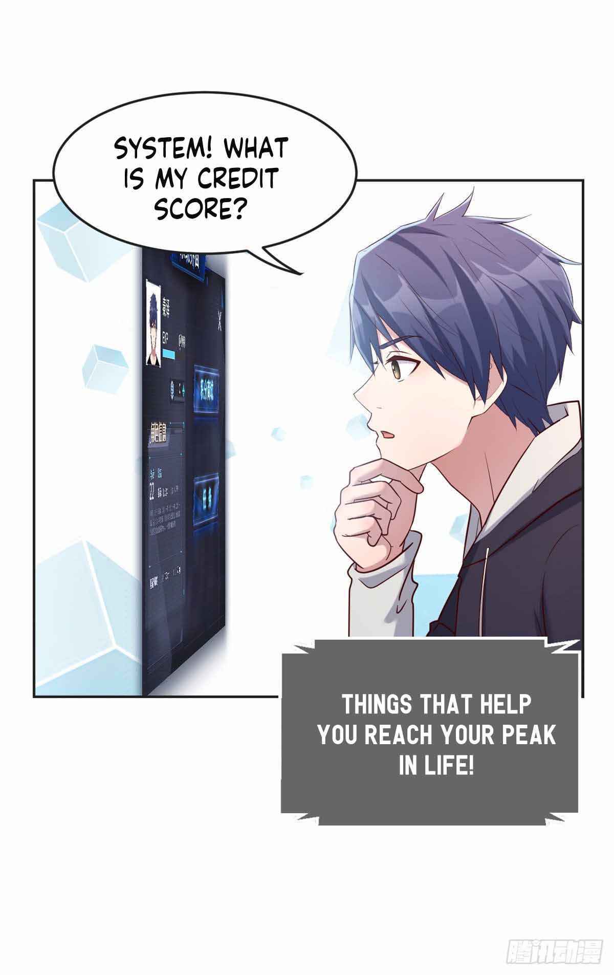Page 34 of Chapter 13