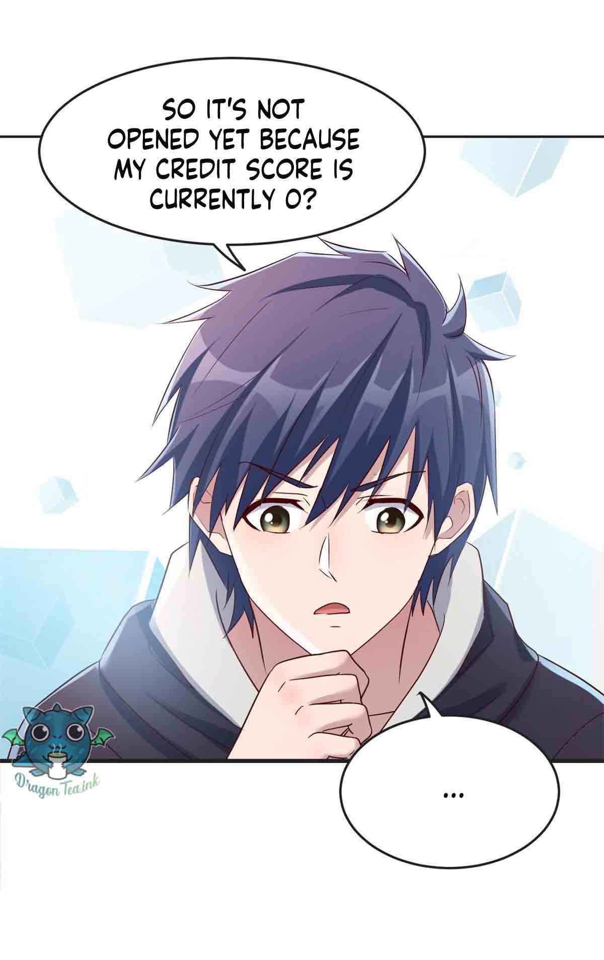 Page 35 of Chapter 13