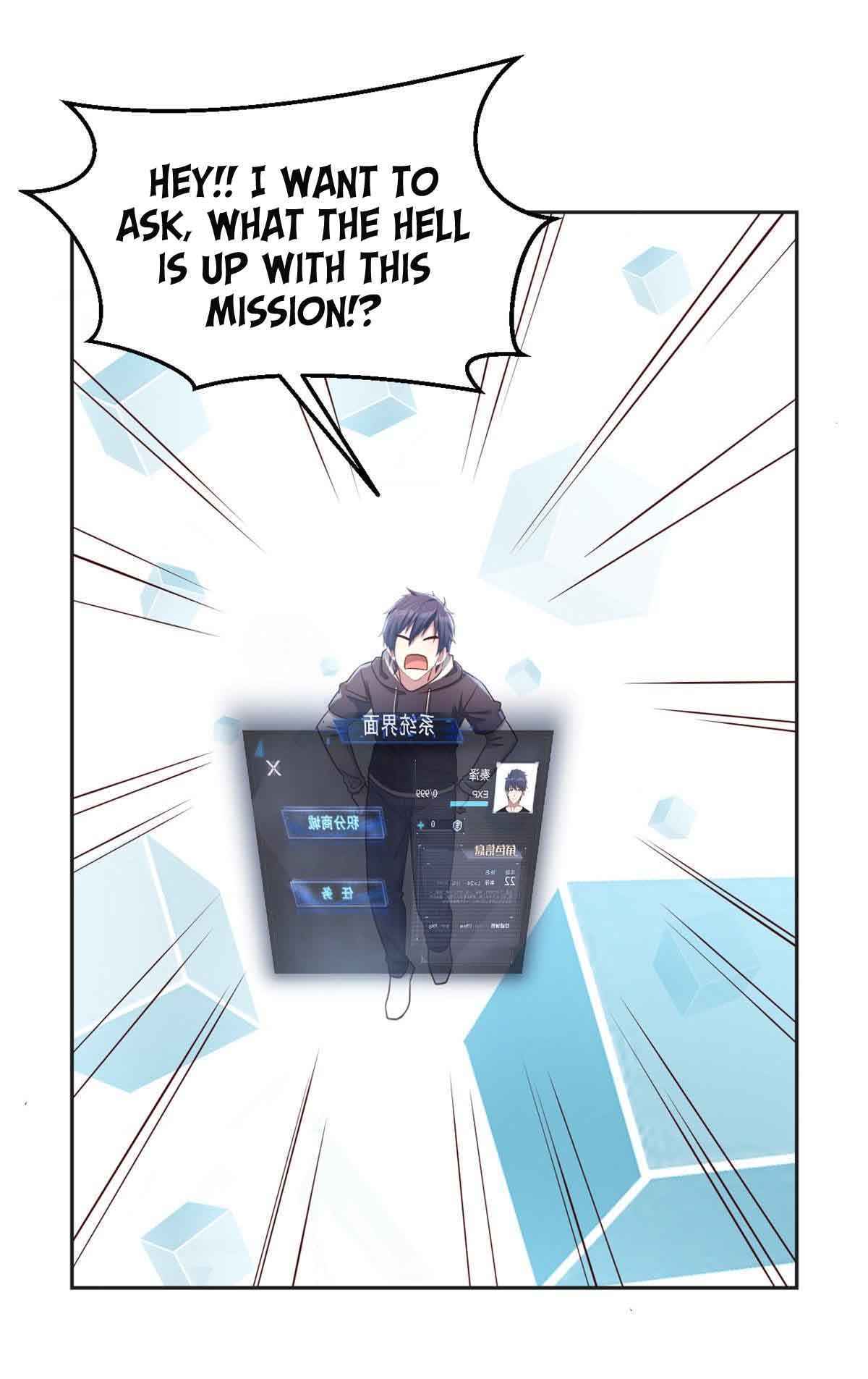 Page 36 of Chapter 13