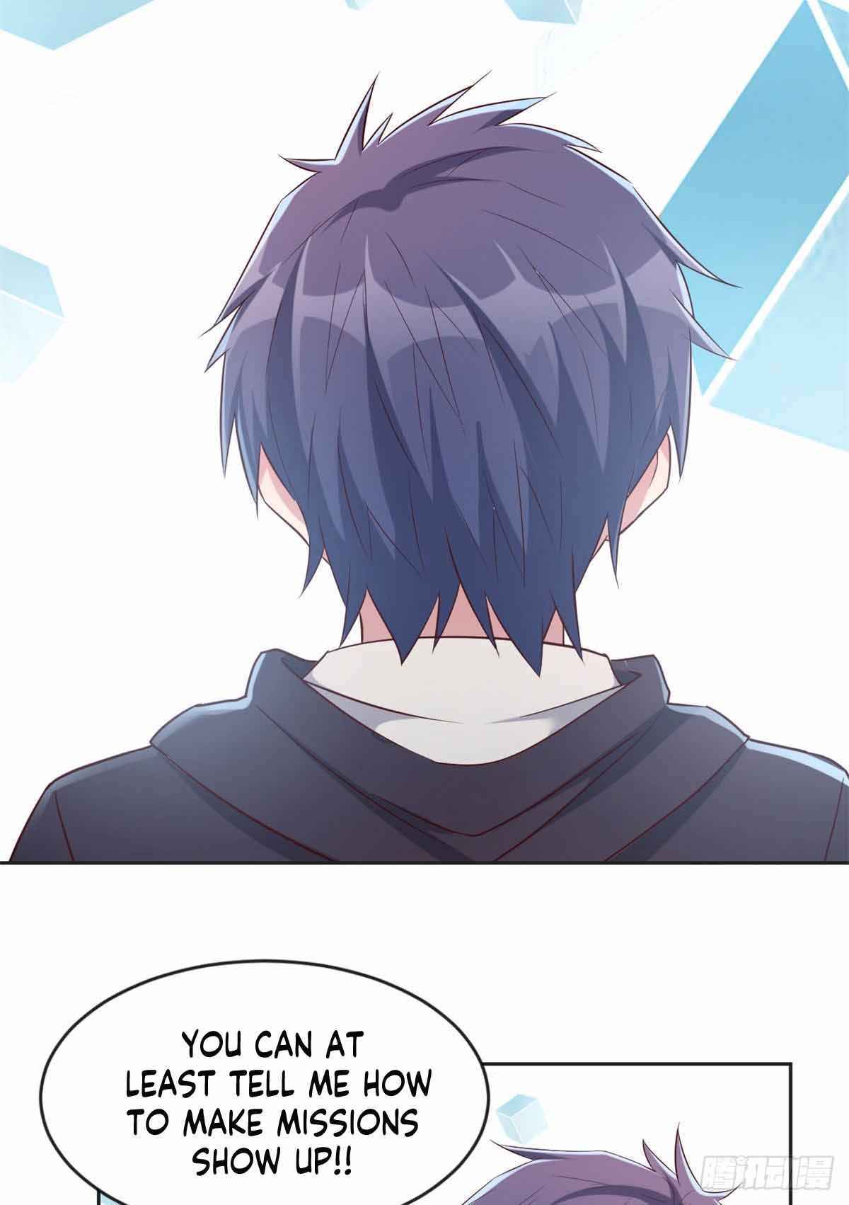 Page 38 of Chapter 13