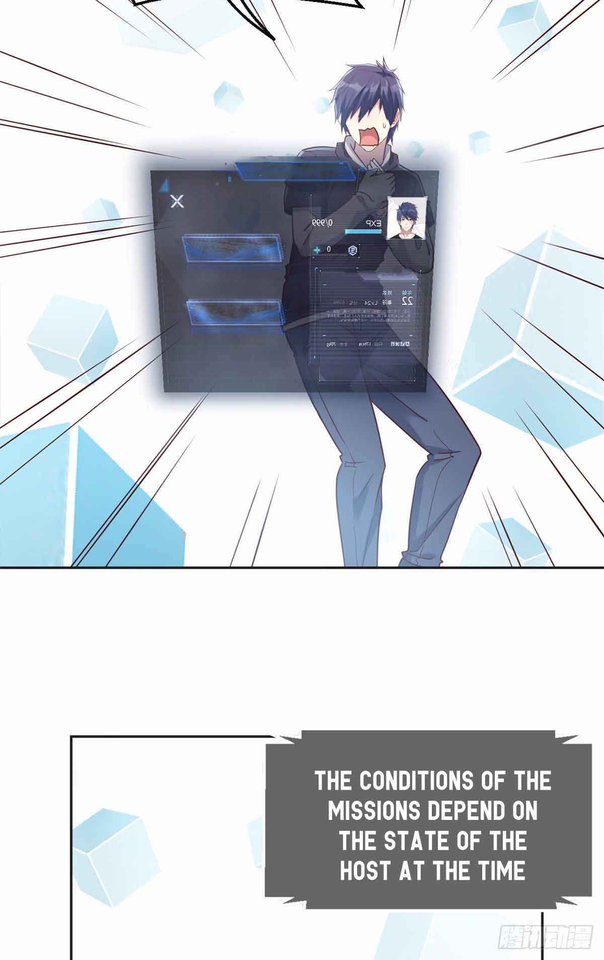 Page 40 of Chapter 13