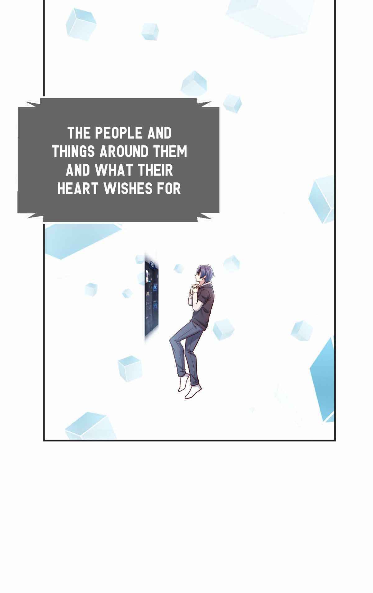 Page 41 of Chapter 13