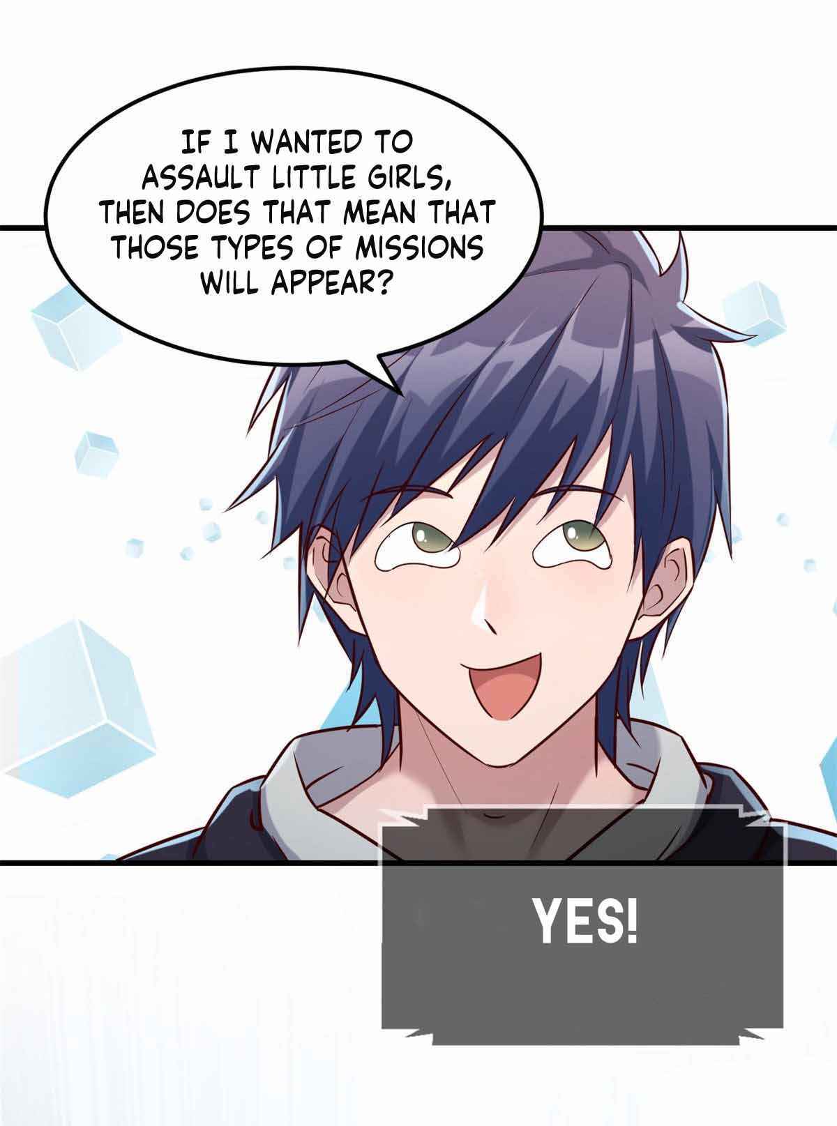Page 42 of Chapter 13