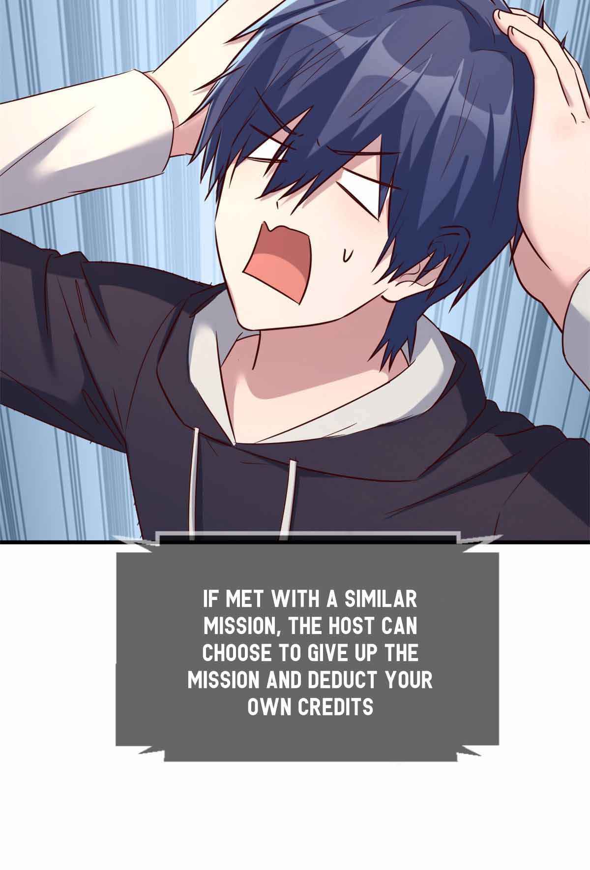 Page 44 of Chapter 13