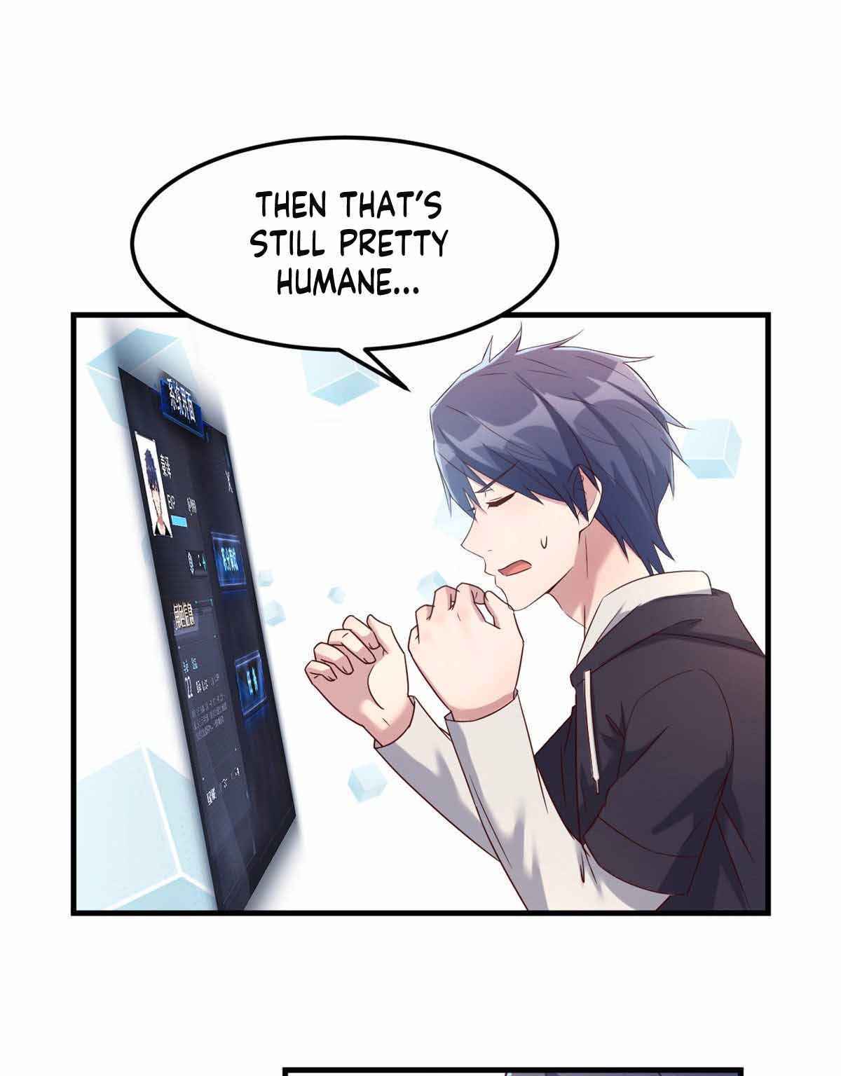 Page 45 of Chapter 13