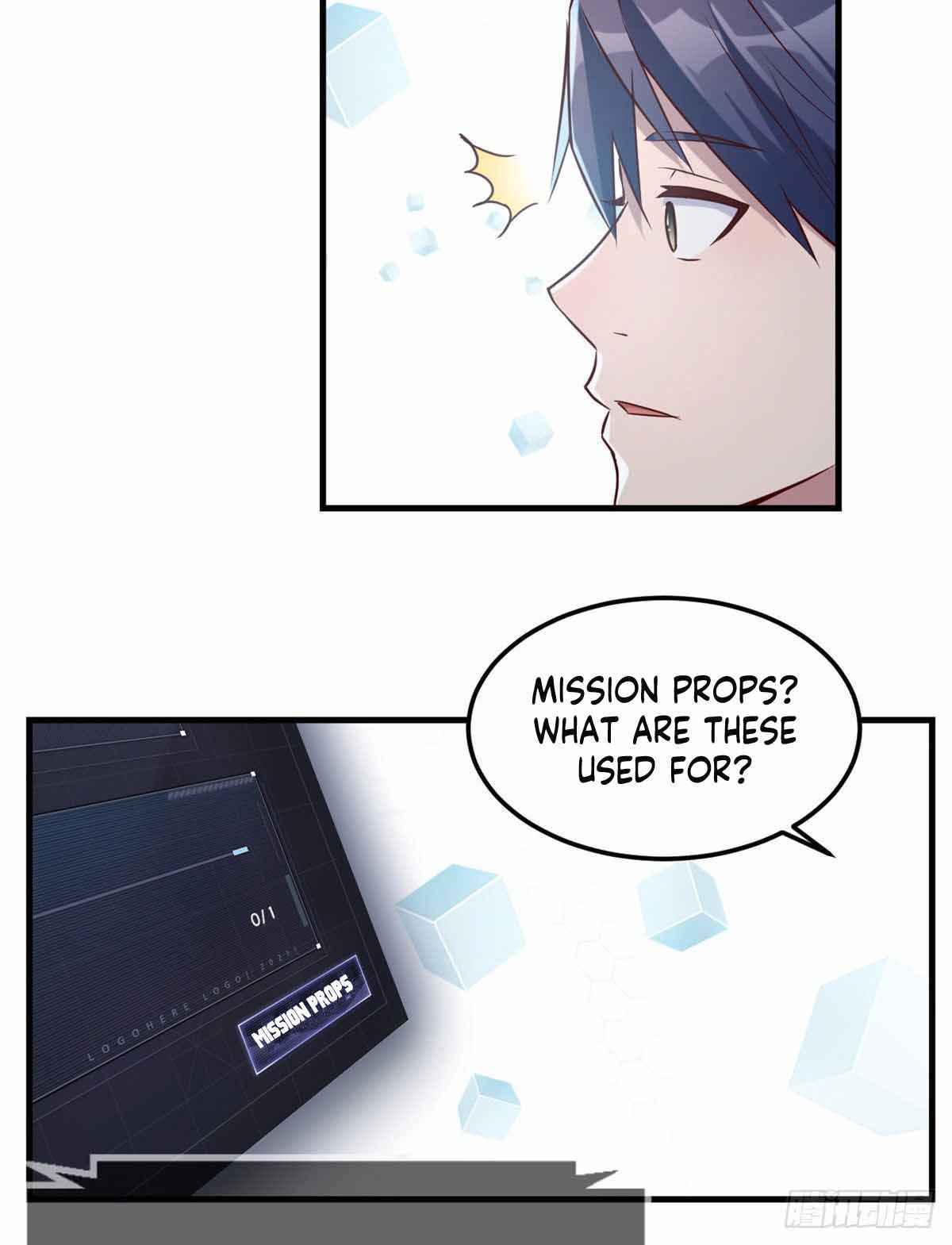 Page 46 of Chapter 13