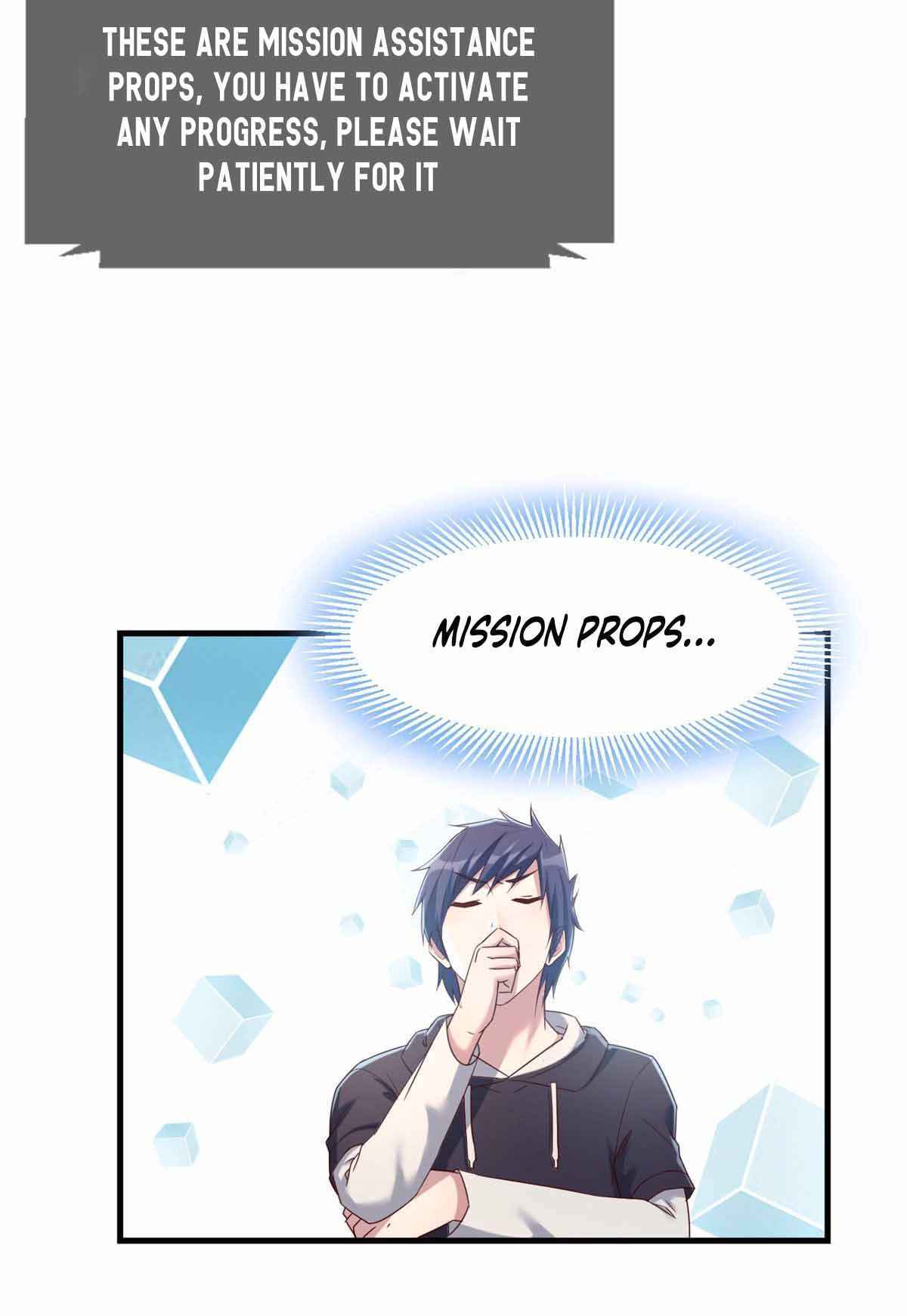 Page 47 of Chapter 13