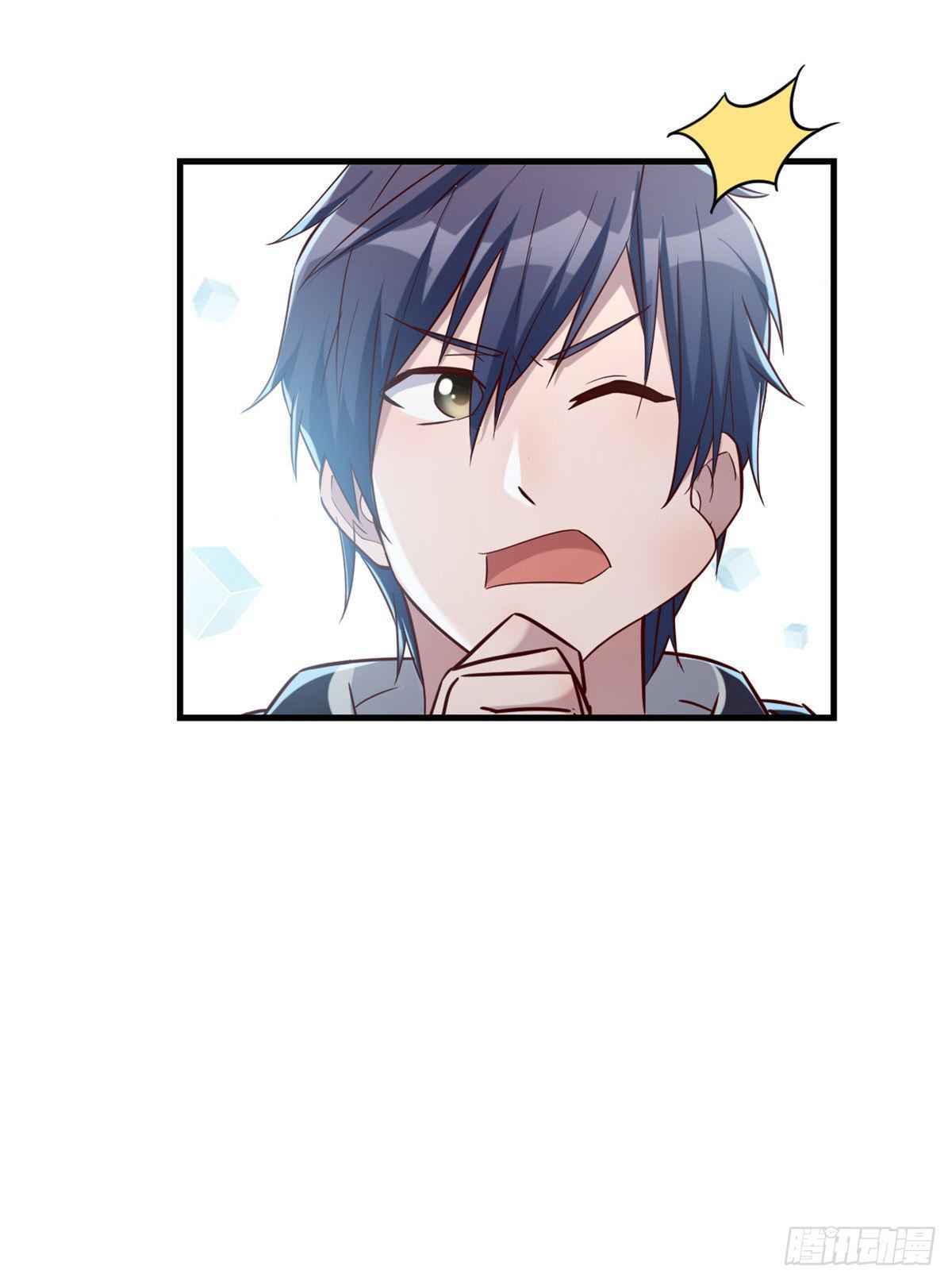 Page 48 of Chapter 13