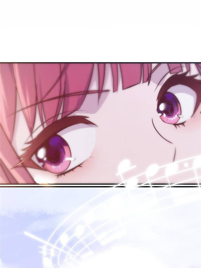 Page 1 of Chapter 140