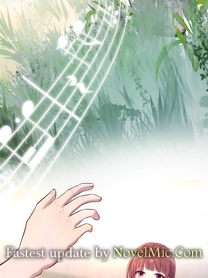 Page 3 of Chapter 140