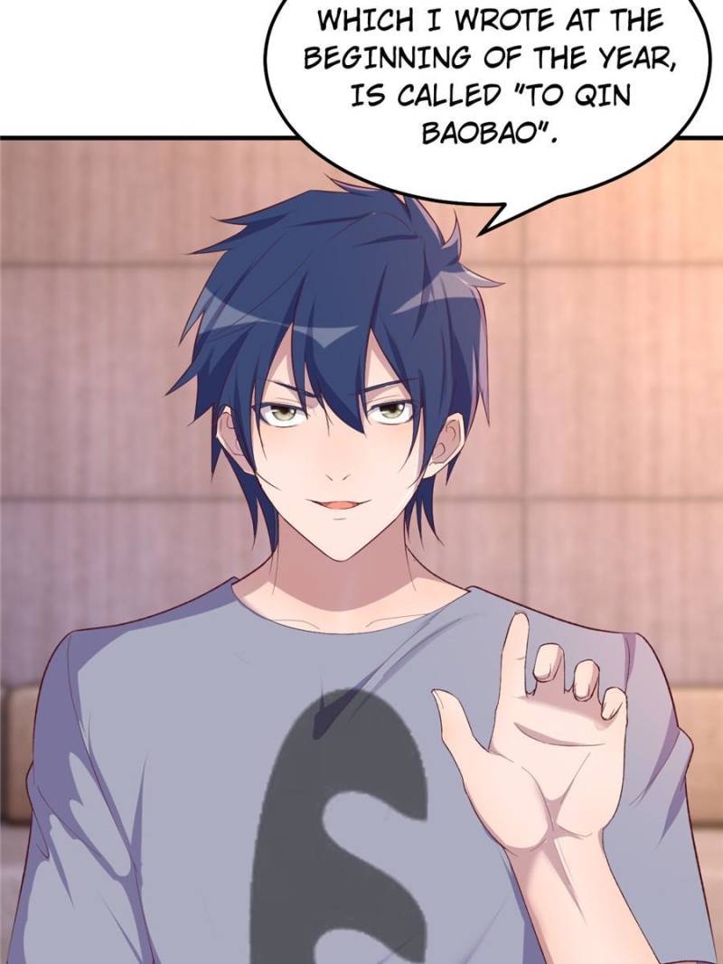 Page 5 of Chapter 140