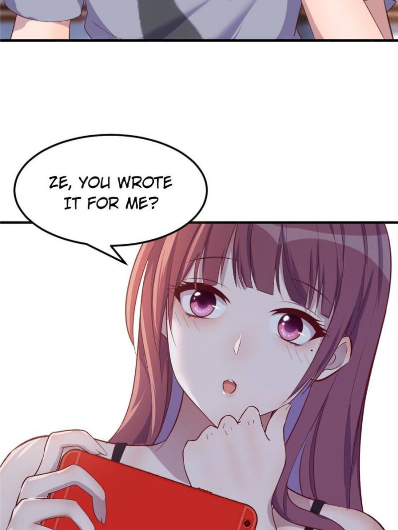 Page 6 of Chapter 140