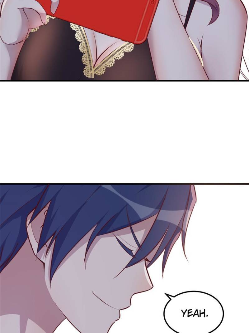 Page 7 of Chapter 140