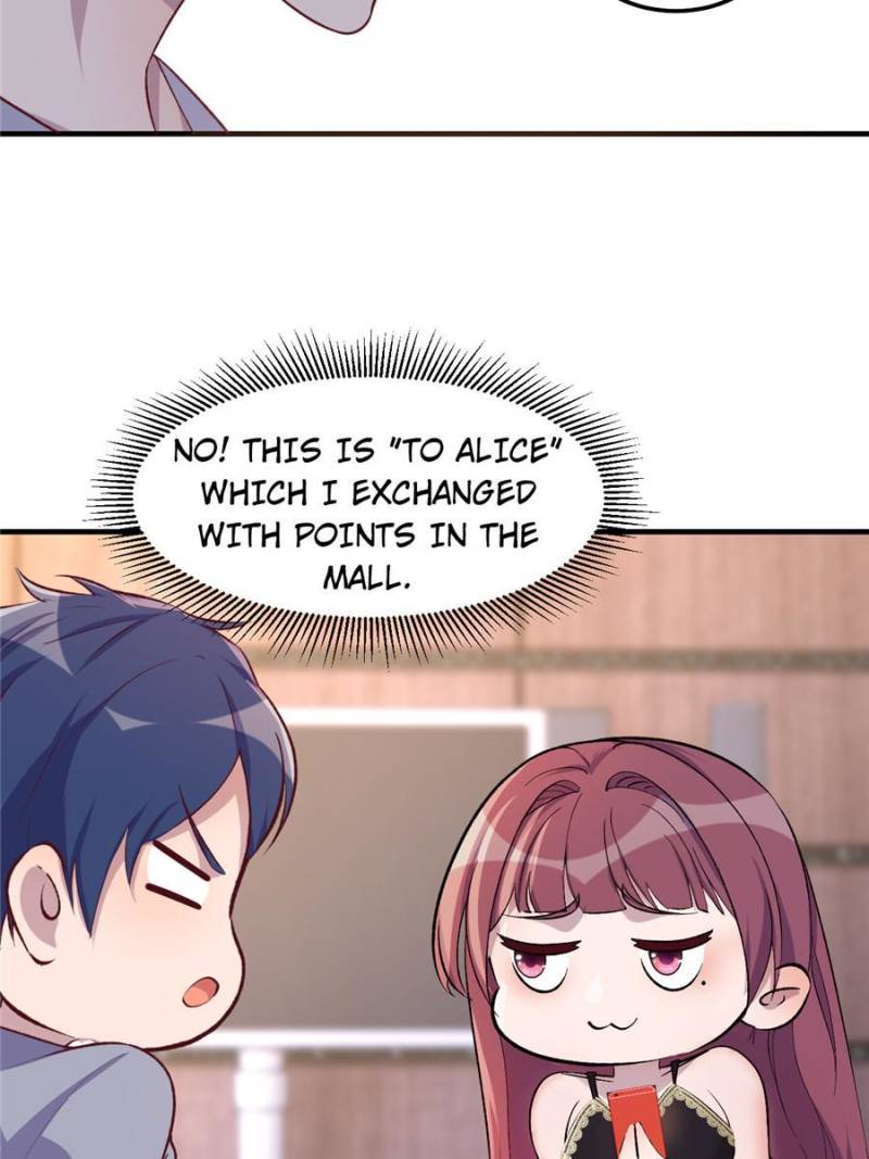 Page 8 of Chapter 140