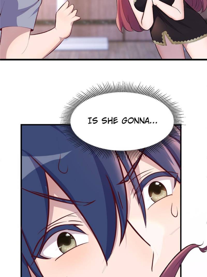 Page 9 of Chapter 140