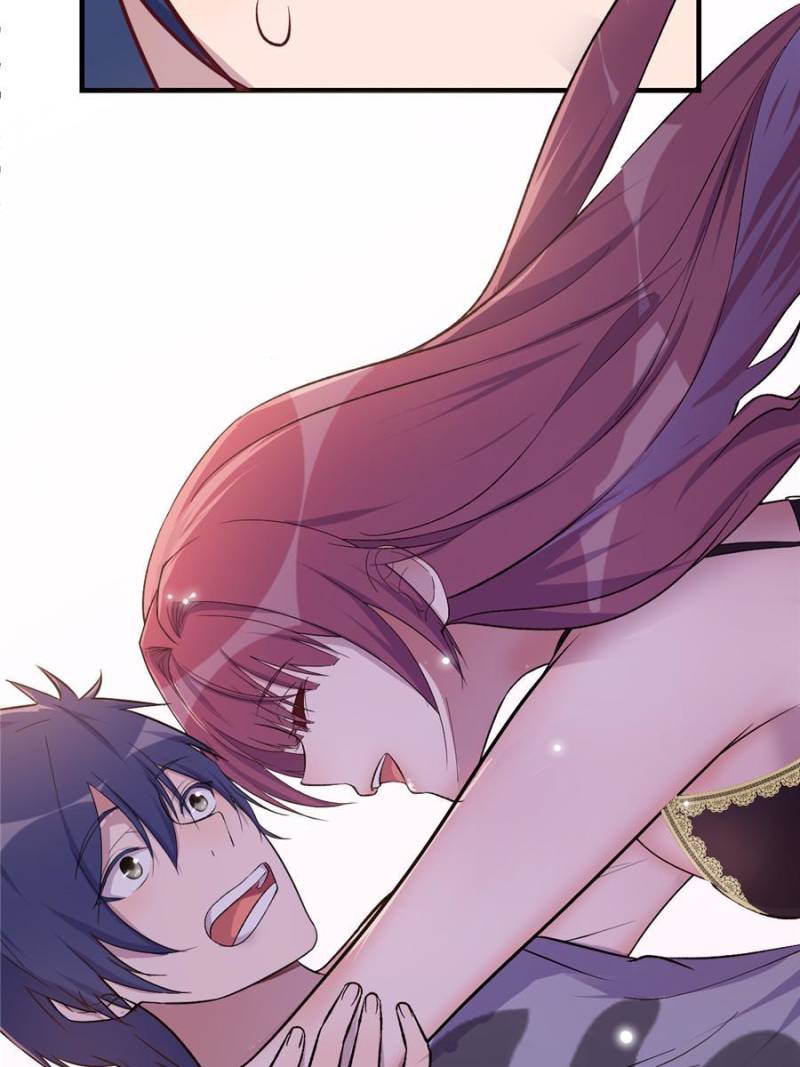 Page 10 of Chapter 140