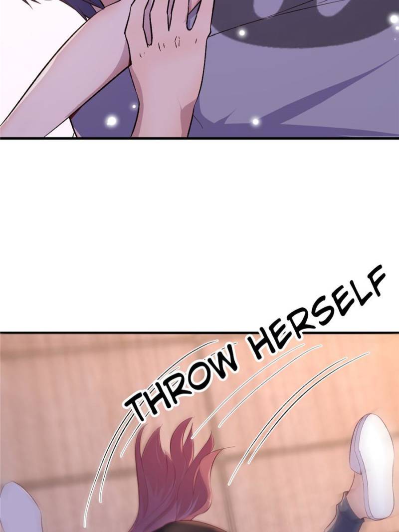 Page 11 of Chapter 140