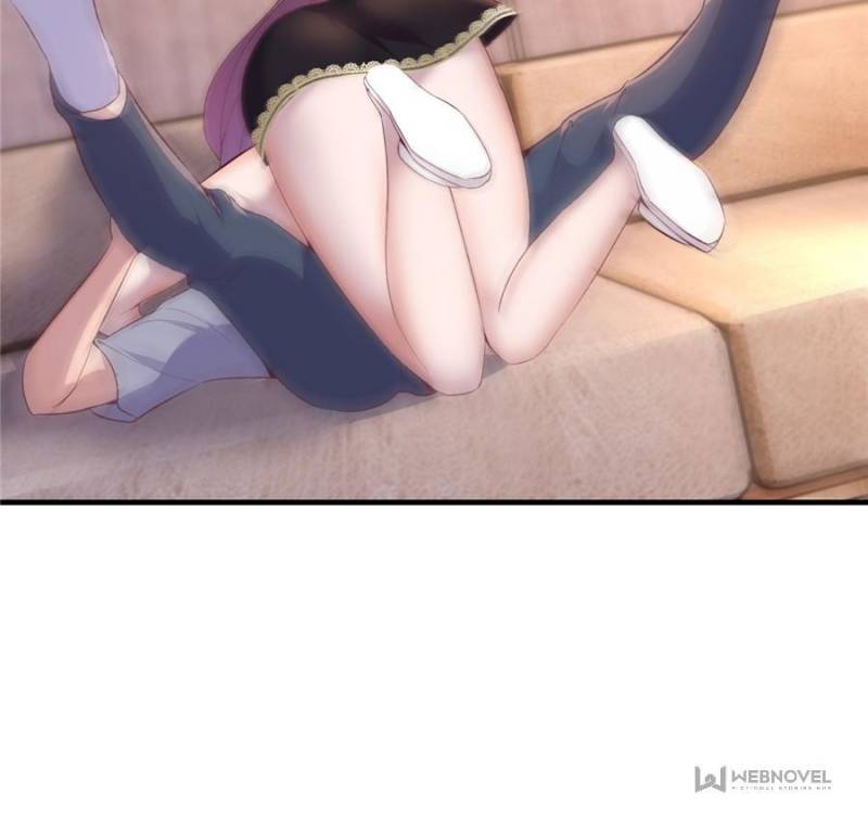 Page 12 of Chapter 140