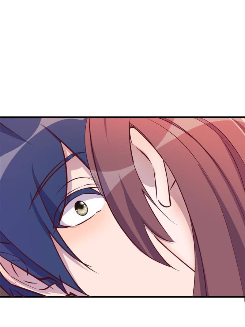 Page 14 of Chapter 140