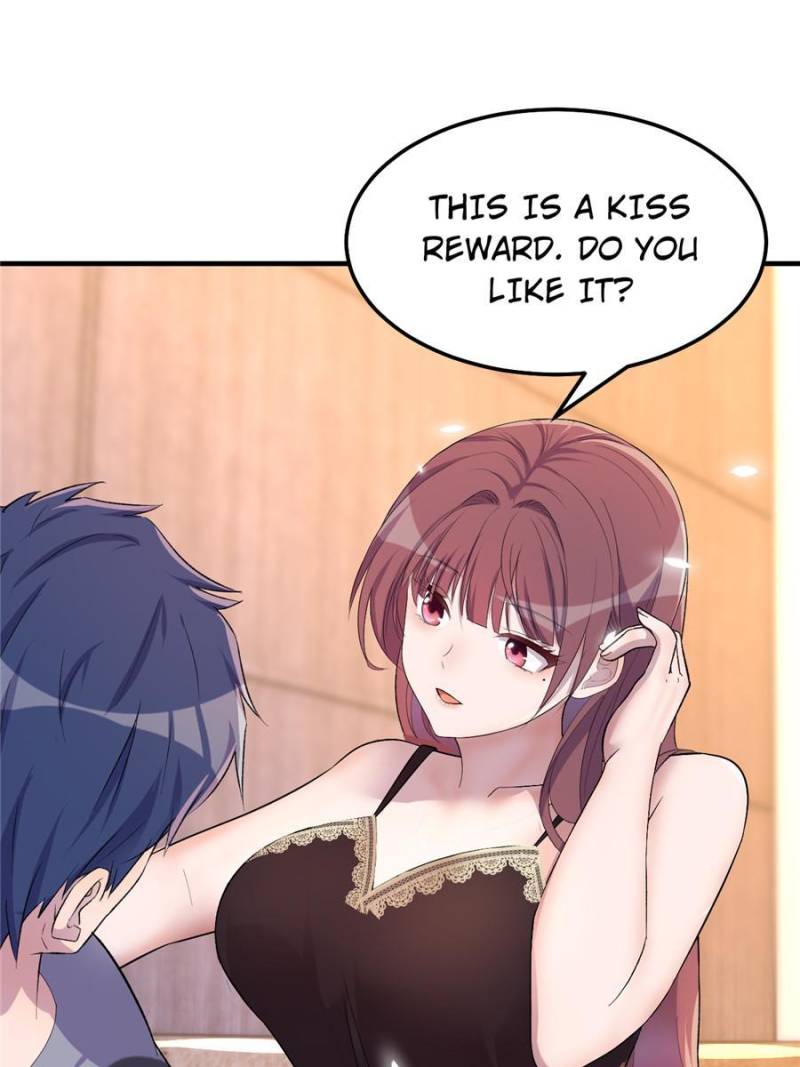 Page 15 of Chapter 140