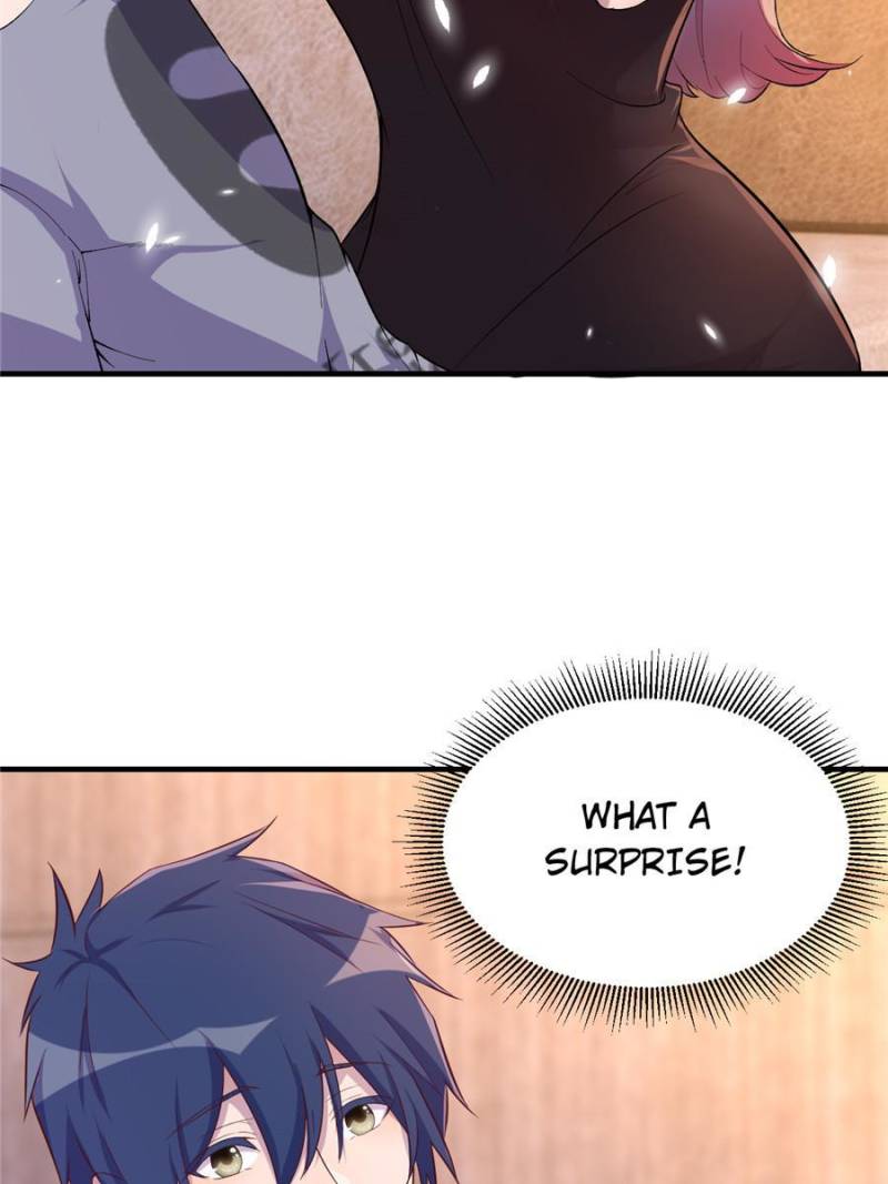 Page 16 of Chapter 140