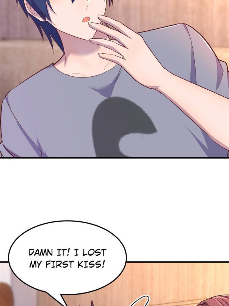Page 17 of Chapter 140
