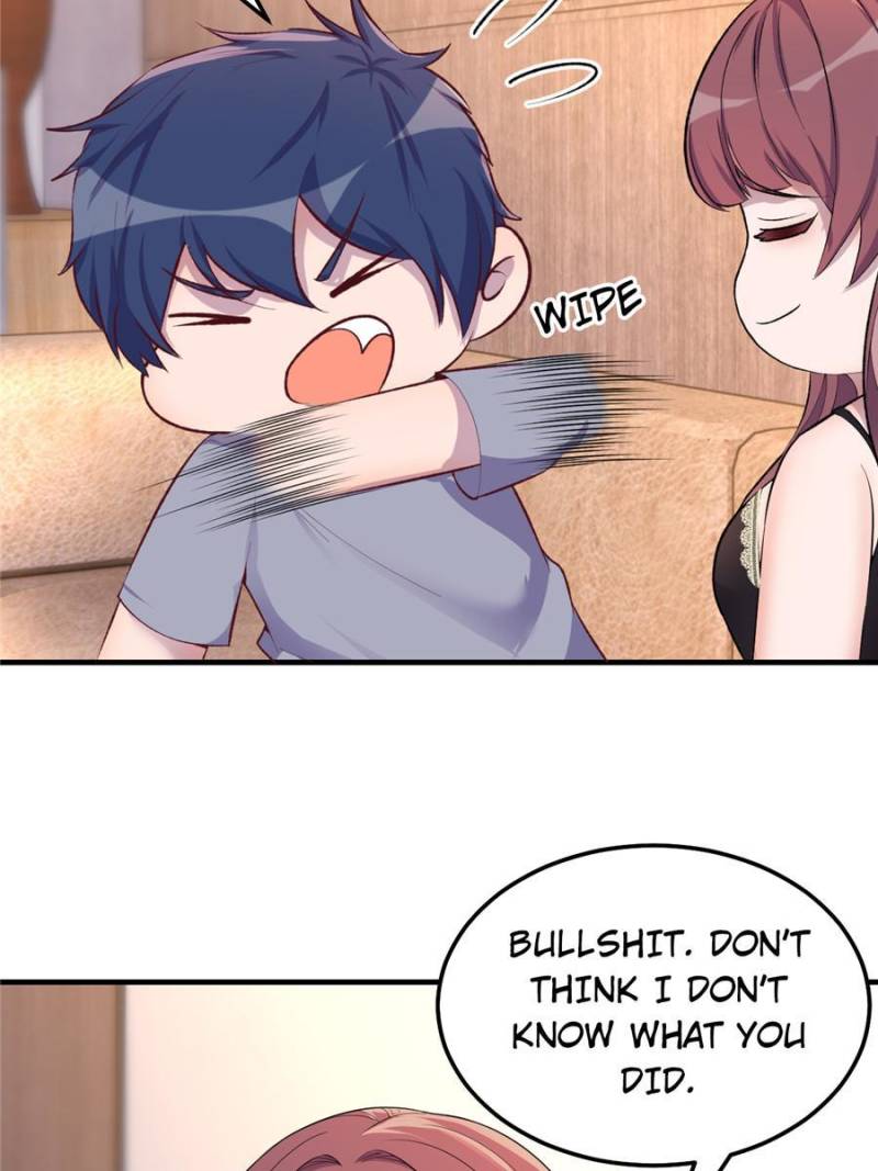 Page 18 of Chapter 140