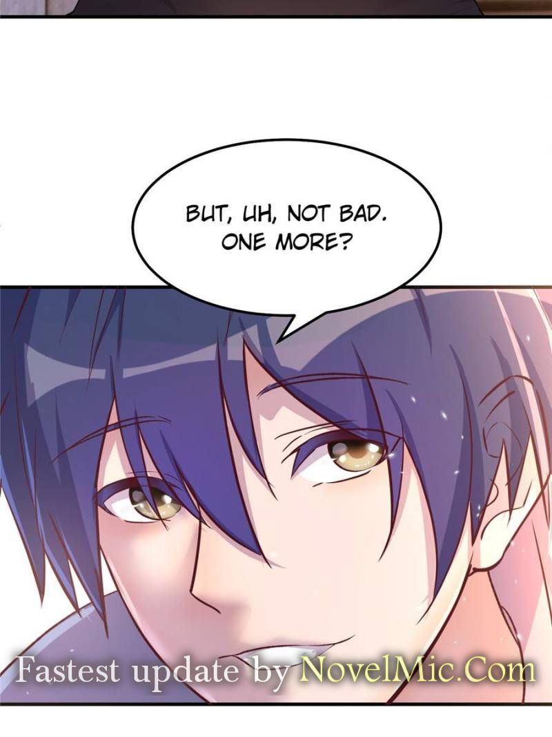 Page 20 of Chapter 140