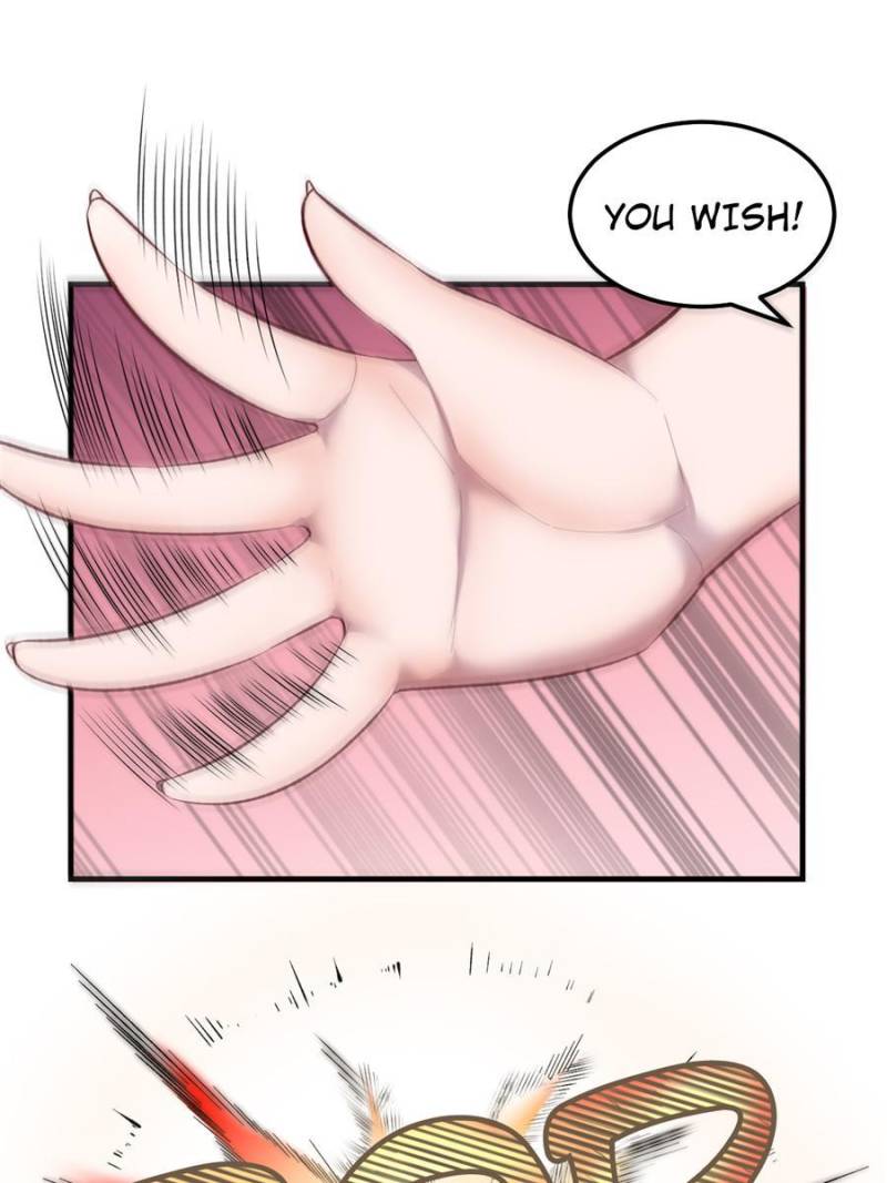 Page 21 of Chapter 140