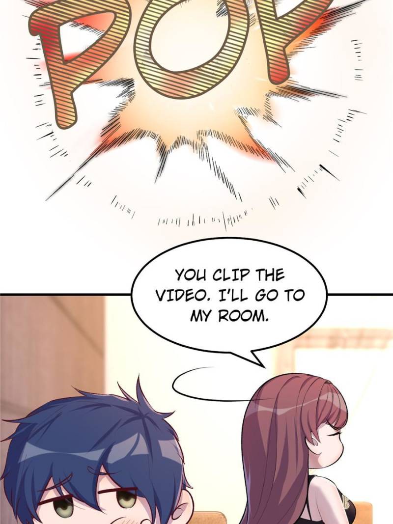 Page 22 of Chapter 140