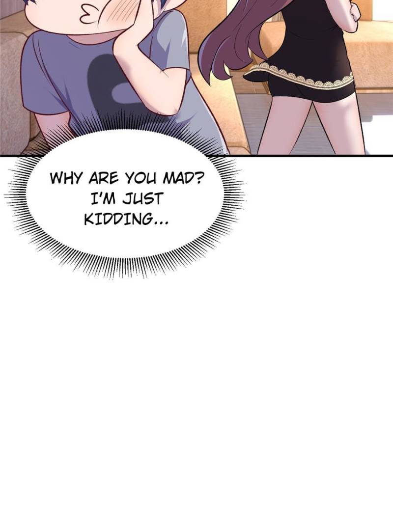 Page 23 of Chapter 140