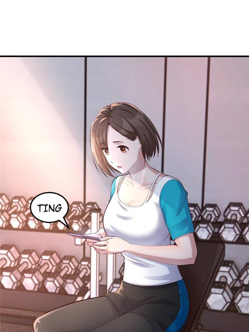 Page 27 of Chapter 140