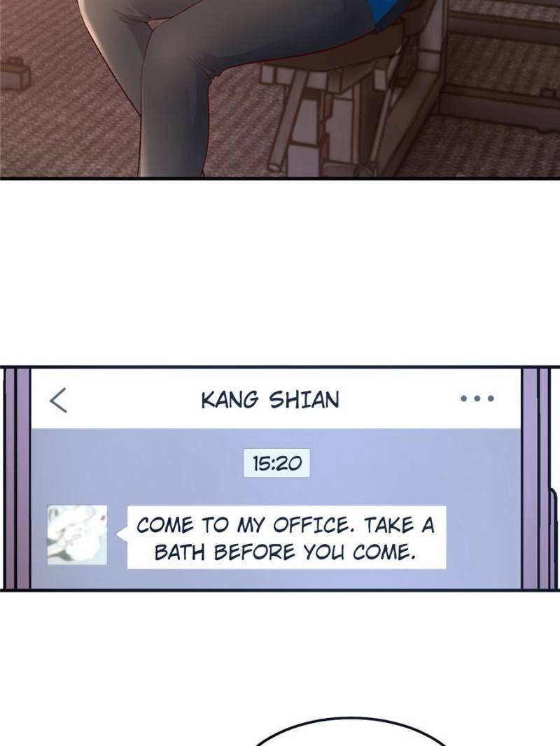 Page 28 of Chapter 140