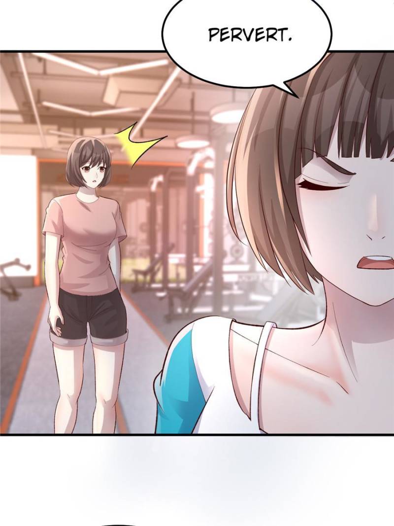 Page 29 of Chapter 140